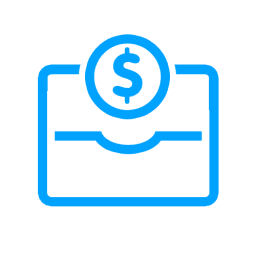 Временная Прописка в Абакане Временная Регистрация в Абакане